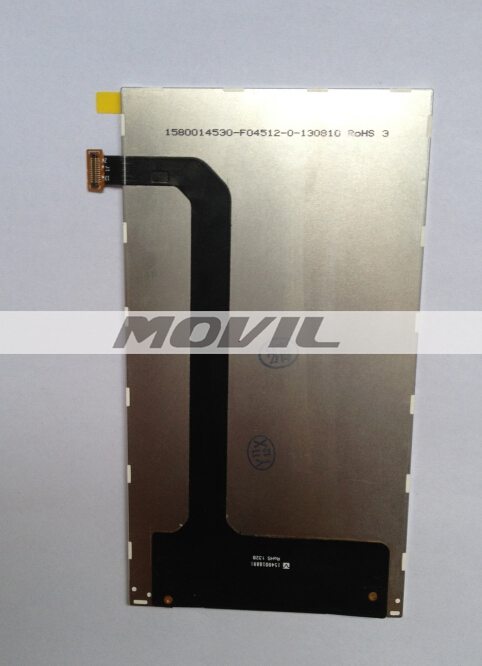 Wholesale original lcd screen For Ngm DYNAMIC Stylo phone lcd display